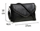 👜 Bolsa Feminina Beauty V ALMA & BELEZA | Elegância e Sofisticação para Todas as Ocasiões