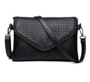 👜 Bolsa Feminina Beauty V ALMA & BELEZA | Elegância e Sofisticação para Todas as Ocasiões