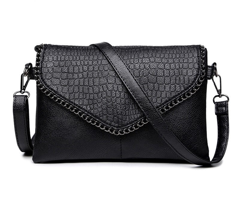 👜 Bolsa Feminina Beauty V ALMA & BELEZA | Elegância e Sofisticação para Todas as Ocasiões