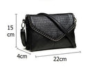 👜 Bolsa Feminina Beauty V ALMA & BELEZA | Elegância e Sofisticação para Todas as Ocasiões