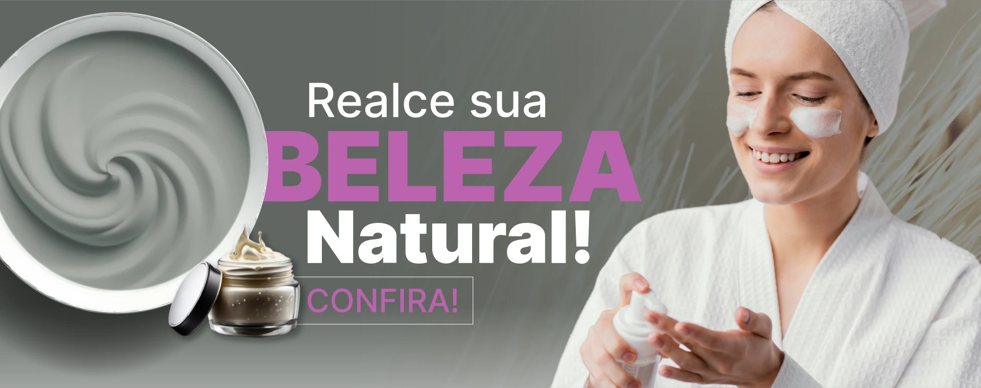 Default Banner